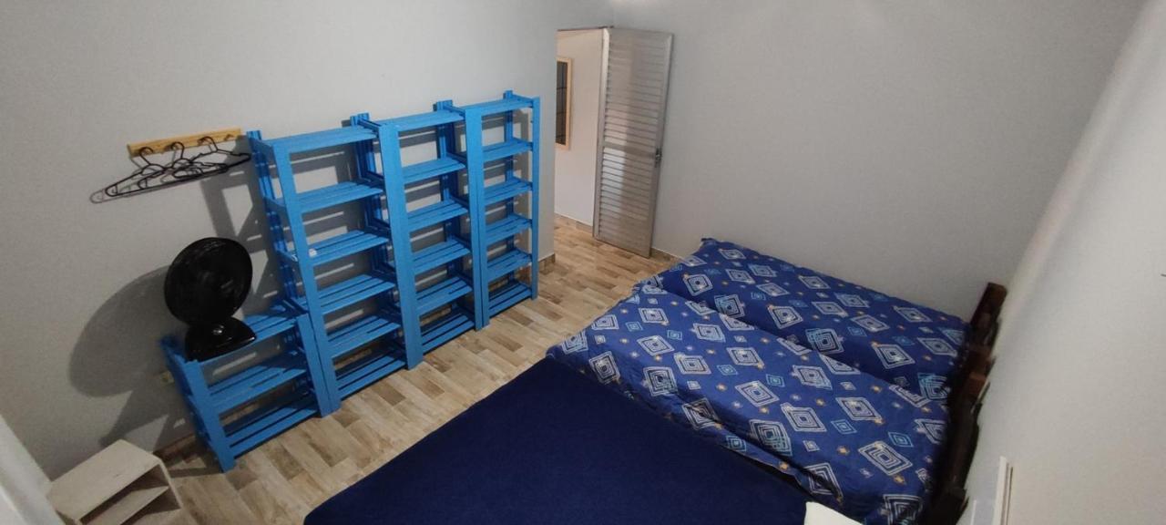 Residencial Praia Da Daniela Florianópolis Zewnętrze zdjęcie