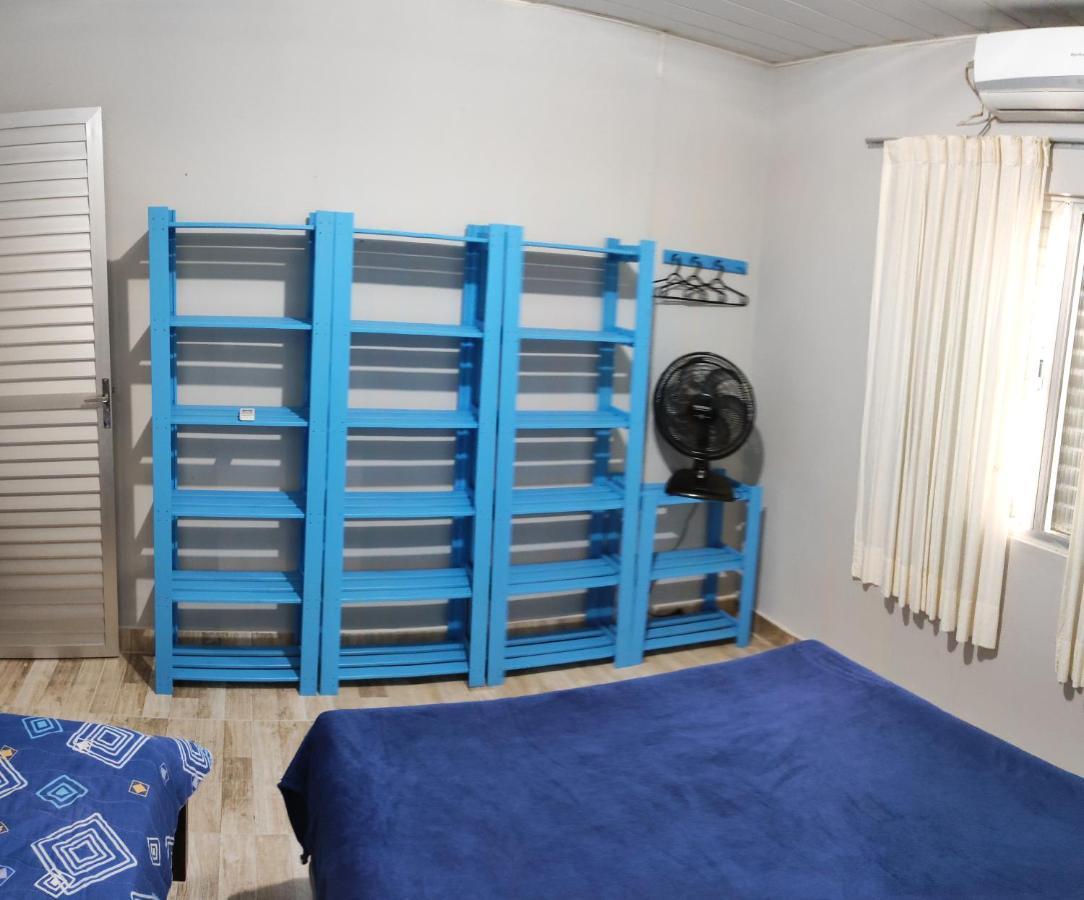 Residencial Praia Da Daniela Florianópolis Zewnętrze zdjęcie