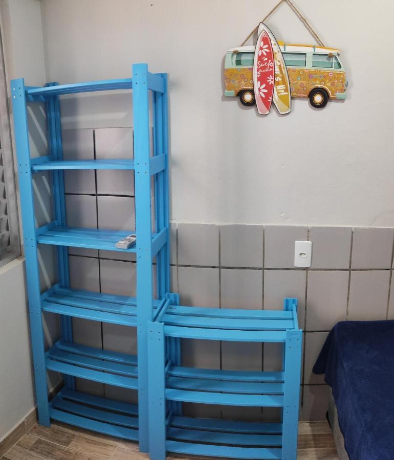 Residencial Praia Da Daniela Florianópolis Zewnętrze zdjęcie