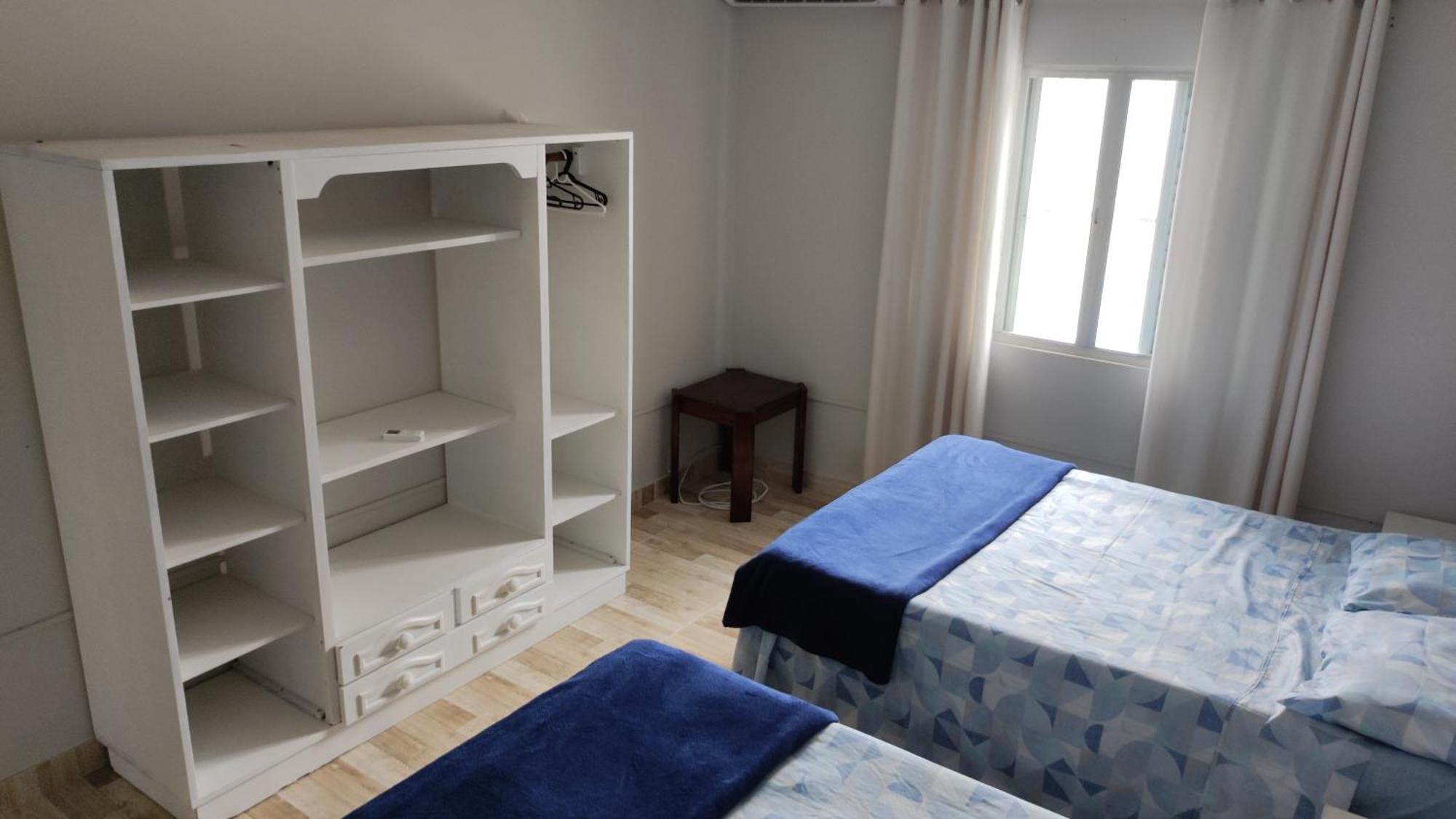 Residencial Praia Da Daniela Florianópolis Zewnętrze zdjęcie