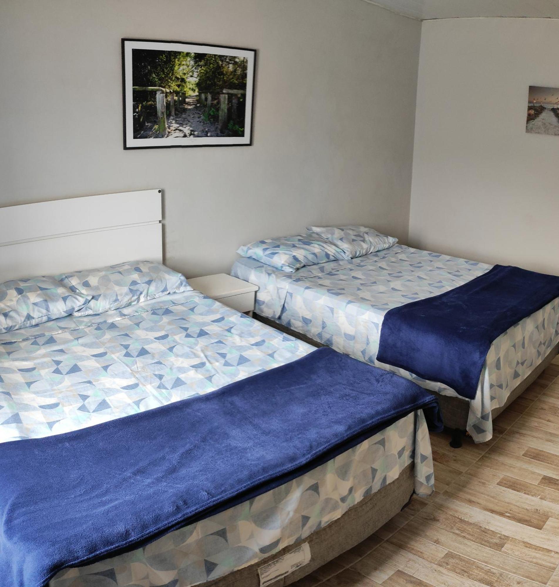 Residencial Praia Da Daniela Florianópolis Zewnętrze zdjęcie