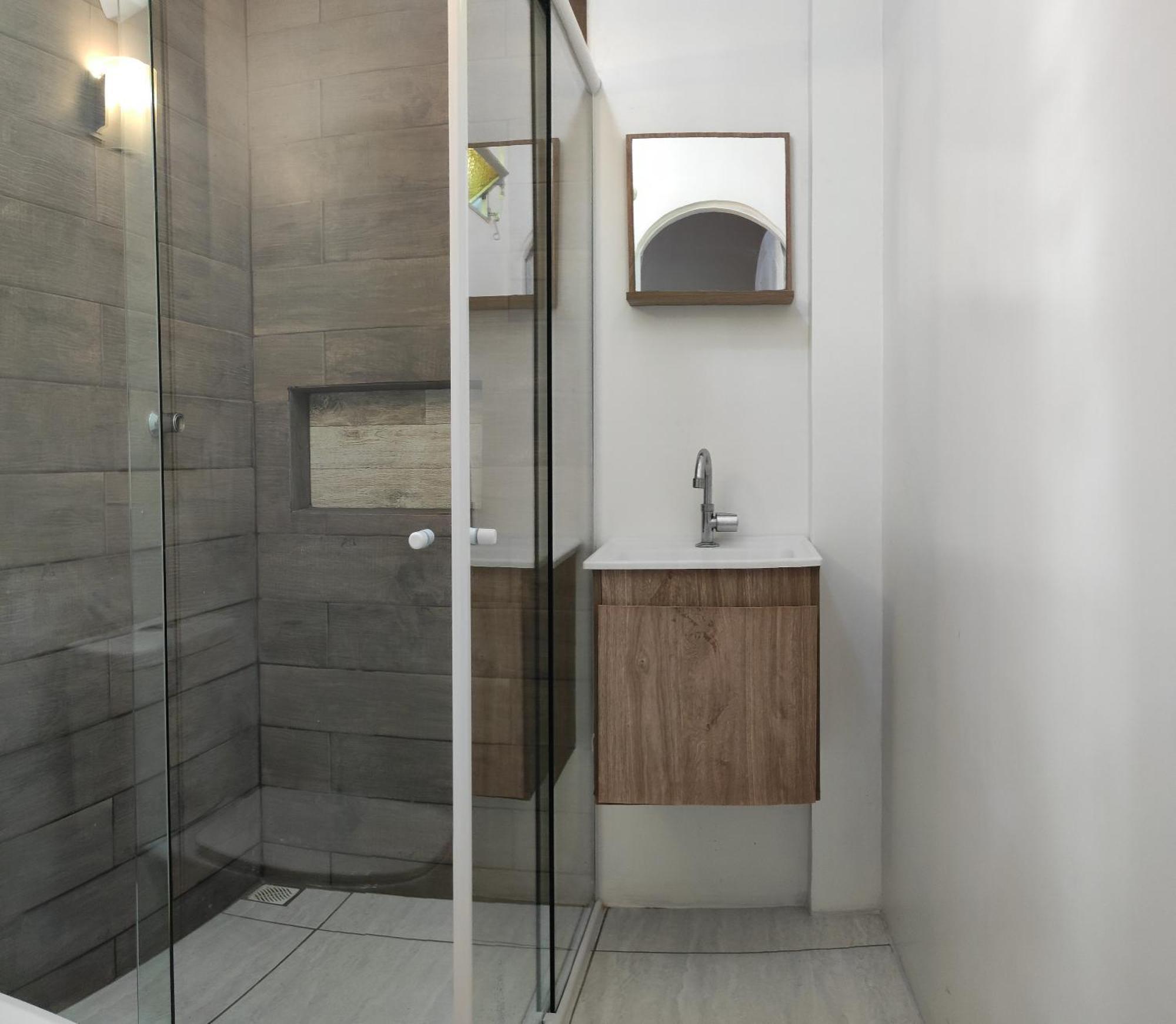 Residencial Praia Da Daniela Florianópolis Zewnętrze zdjęcie