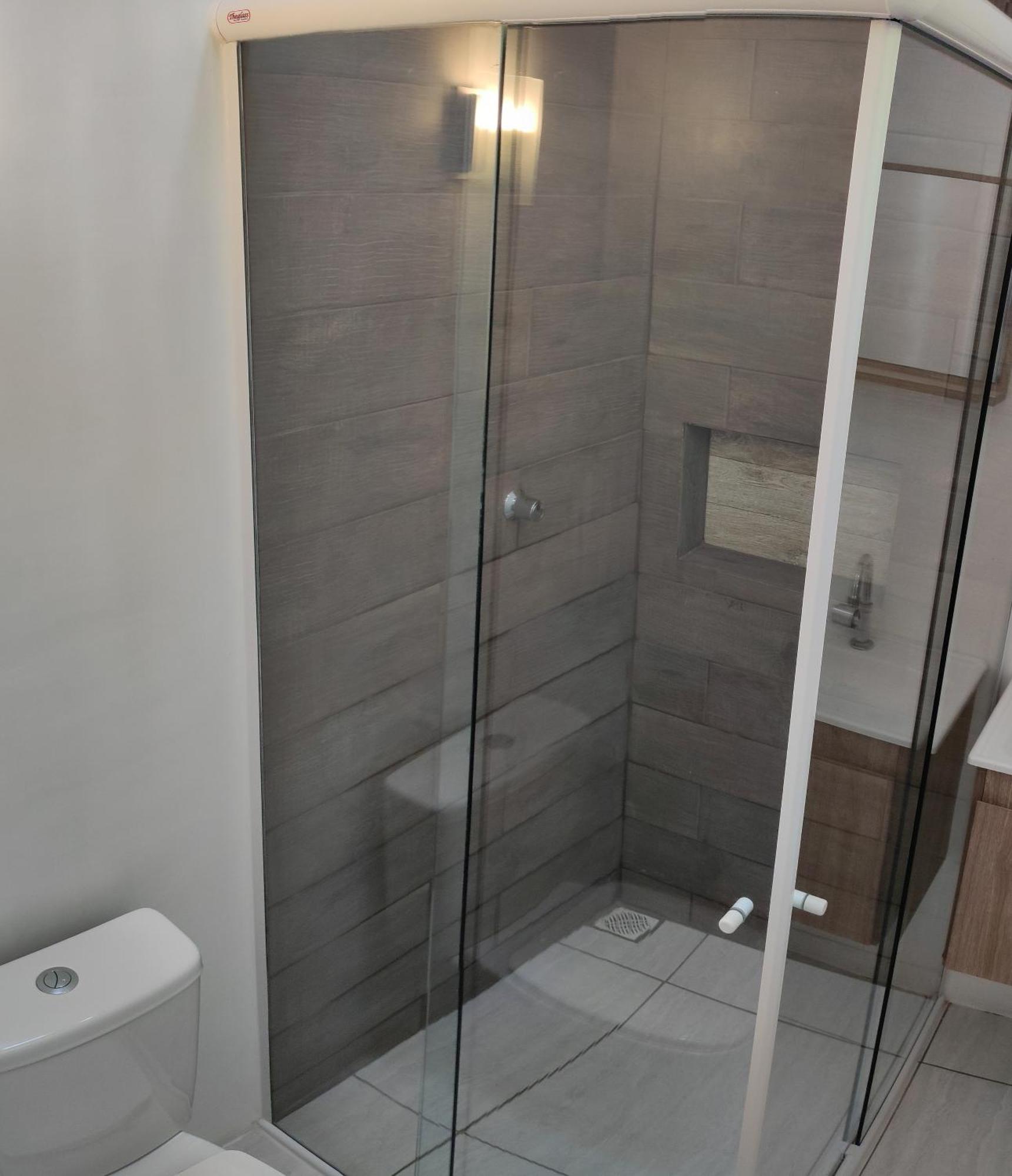Residencial Praia Da Daniela Florianópolis Zewnętrze zdjęcie