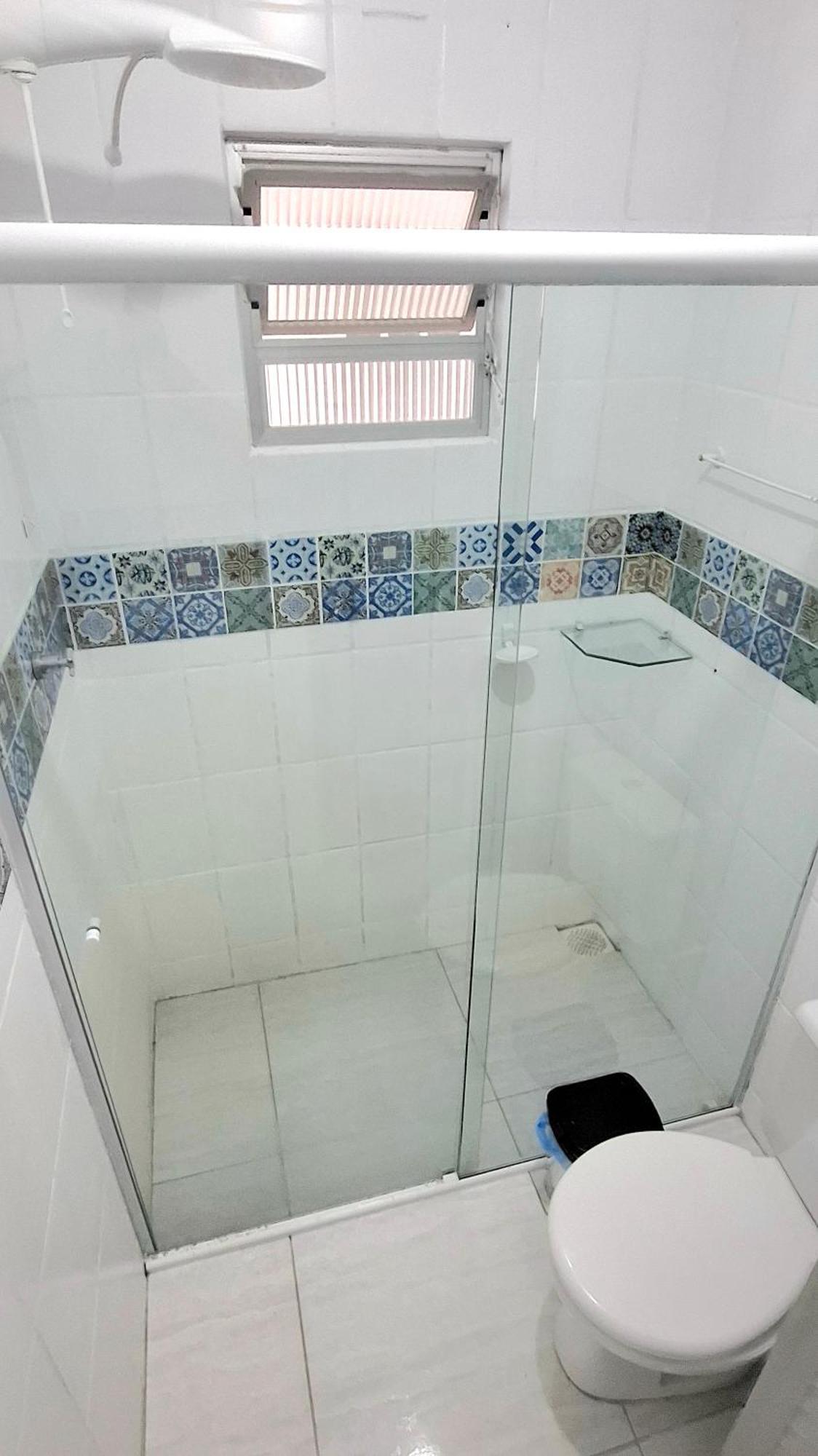 Residencial Praia Da Daniela Florianópolis Zewnętrze zdjęcie